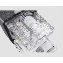 Samsung-DW60BB890UAPET-