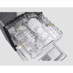 Samsung-DW60BB890UAPET-
