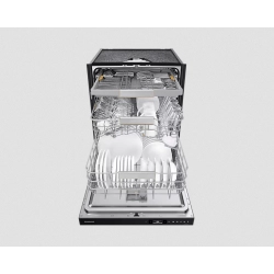 Samsung-DW60BB890UAPET-