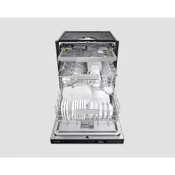 Samsung-DW60BB890UAPET-