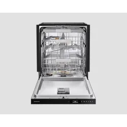 Samsung-DW60BB890UAPET-