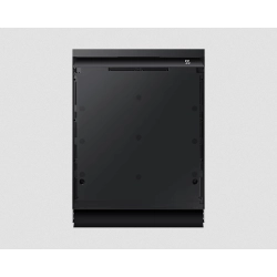 Samsung-DW60BB890UAPET-
