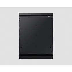 Samsung-DW60BB890UAPET-