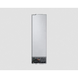 Samsung-RL38C600CB1-