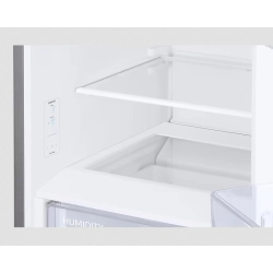 Samsung-RL38C600CB1-