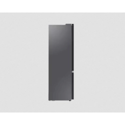 Samsung-RL38C600CB1-