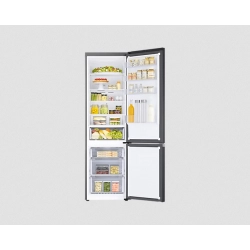 Samsung-RL38C600CB1-
