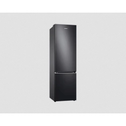 Samsung-RL38C600CB1-