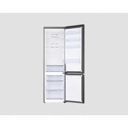 Samsung-RL38C600CB1-