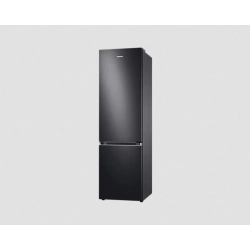 Samsung-RL38C600CB1-