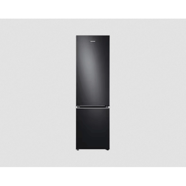 Samsung-RL38C600CB1-
