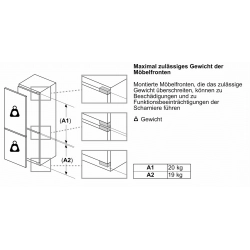 Bosch-KBN96VFE0-