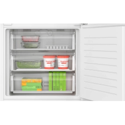 Bosch-KBN96VFE0-