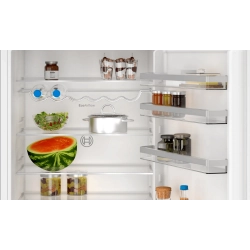 Bosch-KBN96VFE0-