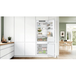 Bosch-KBN96VFE0-