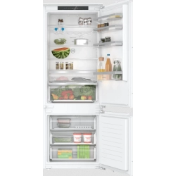 Bosch-KBN96VFE0-