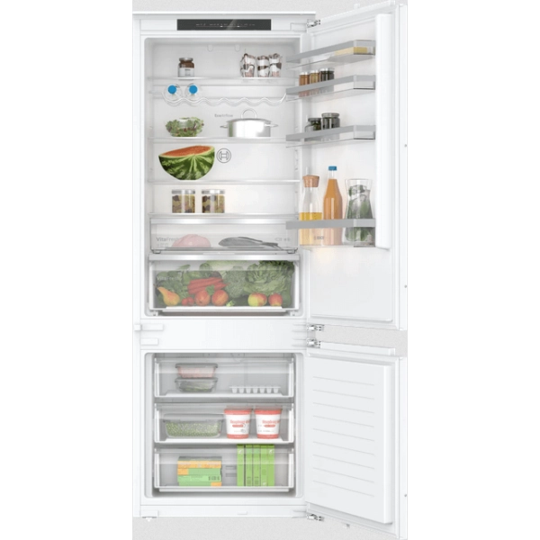 Bosch-KBN96VFE0-