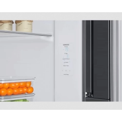 Samsung-RH6ACG892DB1EG-