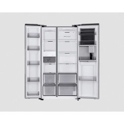 Samsung-RH6ACG892DB1EG-