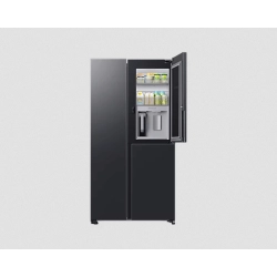 Samsung-RH6ACG892DB1EG-