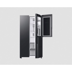 Samsung-RH6ACG892DB1EG-