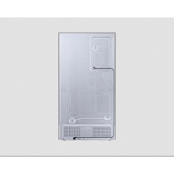 Samsung-RH6ACG892DB1EG-