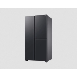 Samsung-RH6ACG892DB1EG-