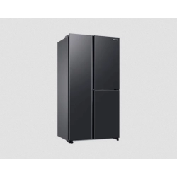 Samsung-RH6ACG892DB1EG-