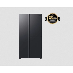 Samsung-RH6ACG892DB1EG-