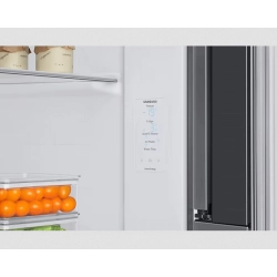 Samsung-RH6ACG892DS9EG-