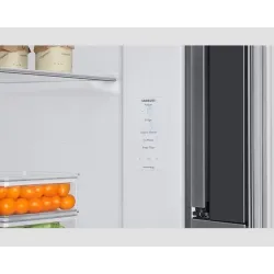 Samsung-RH6ACG892DS9EG-