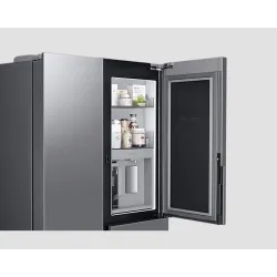 Samsung-RH6ACG892DS9EG-
