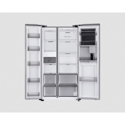 Samsung-RH6ACG892DS9EG-