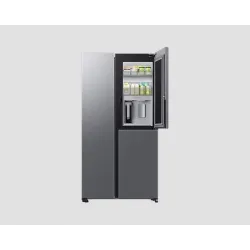 Samsung-RH6ACG892DS9EG-