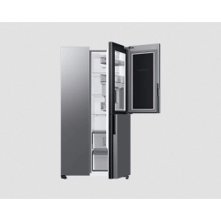 Samsung-RH6ACG892DS9EG-