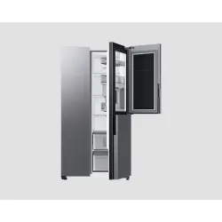 Samsung-RH6ACG892DS9EG-