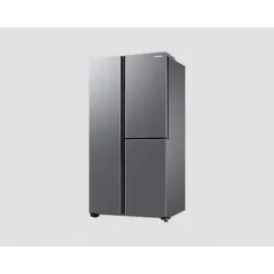 Samsung-RH6ACG892DS9EG-