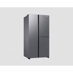 Samsung-RH6ACG892DS9EG-