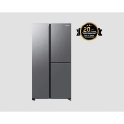 Samsung-RH6ACG892DS9EG-