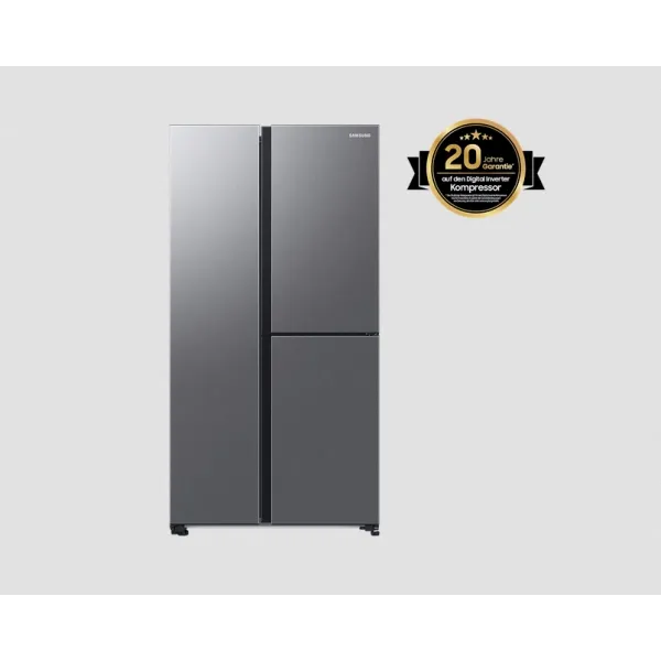 Samsung-RH6ACG892DS9EG-