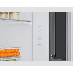 Samsung-RH6ACG805DS9EG-