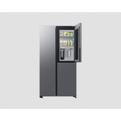 Samsung-RH6ACG805DS9EG-