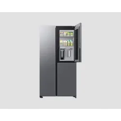 Samsung-RH6ACG805DS9EG-