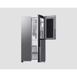 Samsung-RH6ACG805DS9EG-