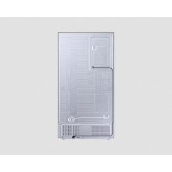Samsung-RH6ACG805DS9EG-