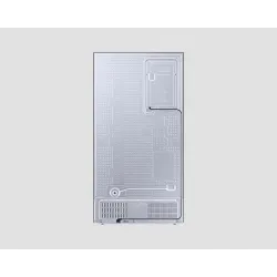 Samsung-RH6ACG805DS9EG-