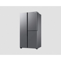 Samsung-RH6ACG805DS9EG-