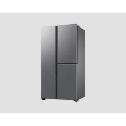 Samsung-RH6ACG805DS9EG-