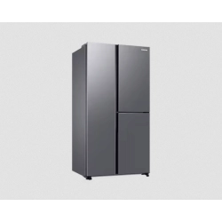Samsung-RH6ACG805DS9EG-