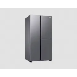 Samsung-RH6ACG805DS9EG-